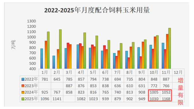 1766545243245062472.png 638d14d1-54fe-4d79-8d08-6c9080dc241e.png