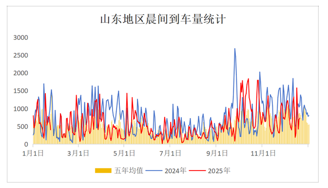 1766545215459071573.png 25848f04-ec18-40a8-a975-e94237db624d.png