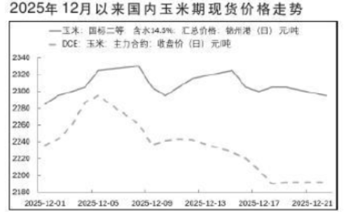 1766484324205891.png image.png