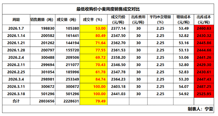 1773904058729045587.png f87df4aa-0dc1-4ef3-944b-08bde12fc6d1.png