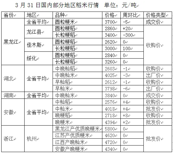 1775205360692484.png image.png